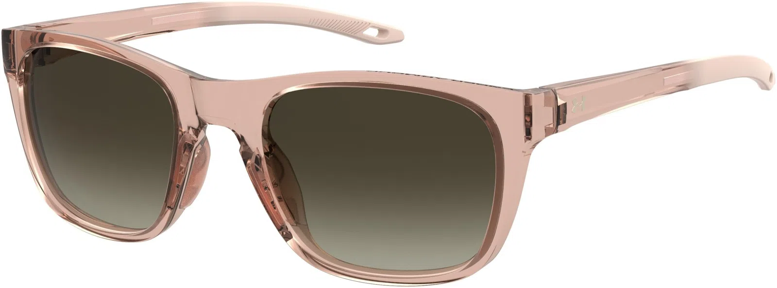Under Armour Ua0013 Sunglasses - view 6